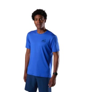 T-shirt Rossignol Graphic Active