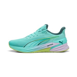 Buty do biegania Puma Activate Nitro TR Hyrox