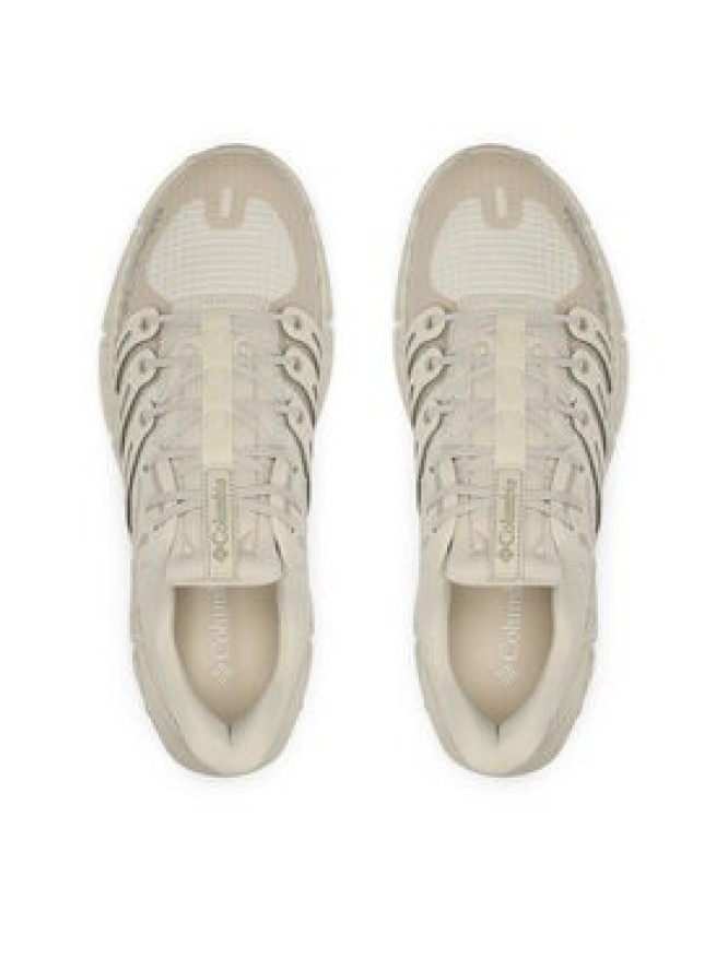 Columbia Trekkingi Voyager FLX PCT 2109401 Szary