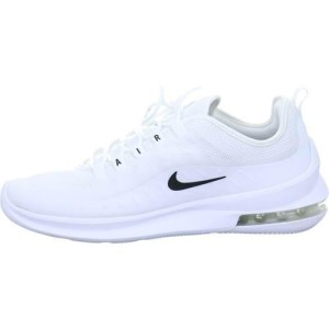 Buty do chodzenia męskie Nike Air Max Axis
