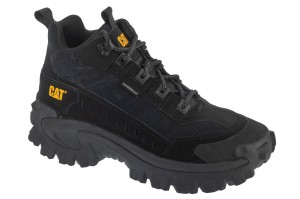 Buty sportowe Sneakersy męskie, Intruder