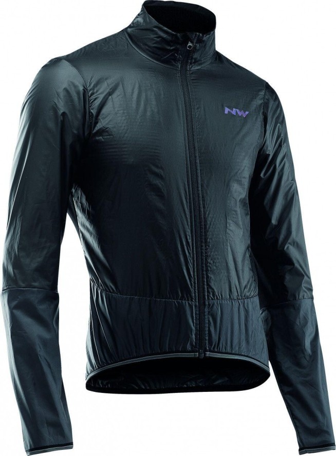Kurtka rowerowa męska Northwave Extreme Polar SP