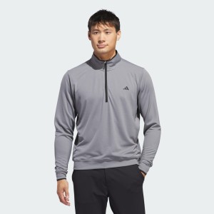 Bluza Lightweight Half-Zip