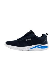 Buty sportowe męskie Fila Spectris