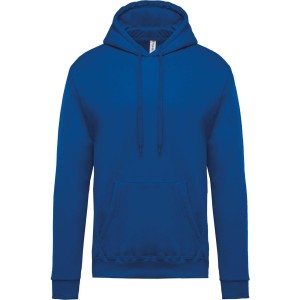 Bluza z kapturem Kariban