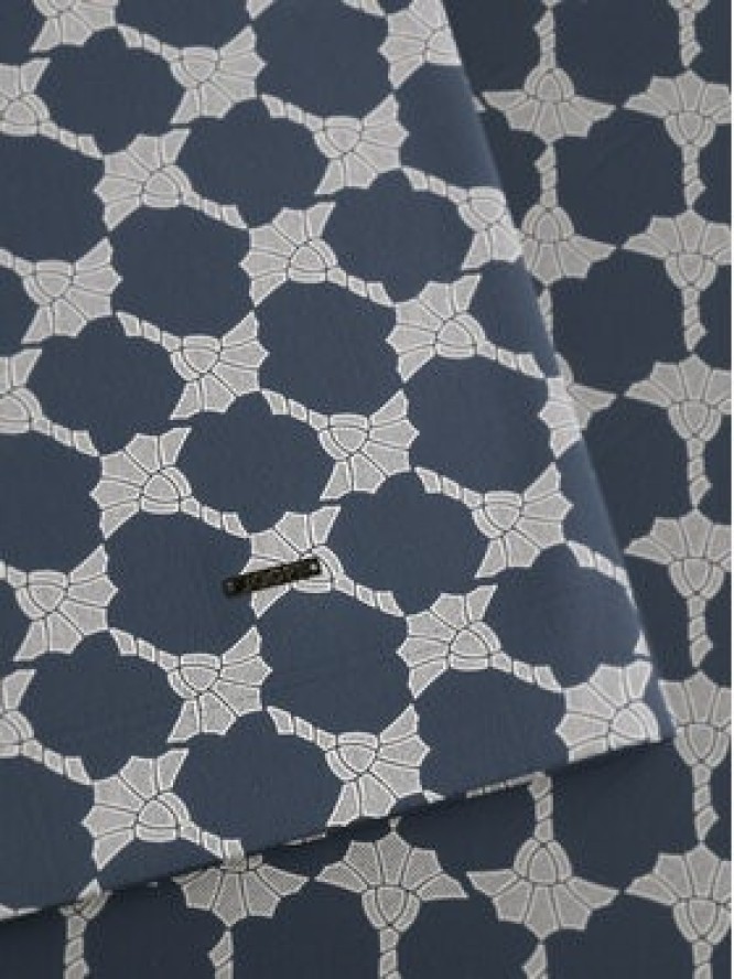 JOOP! T-Shirt 17 JJ-06Brian 10018925 30044675 Granatowy Regular Fit