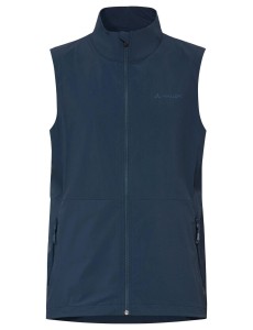 Kamizelka rowerowa M Yaras Vest