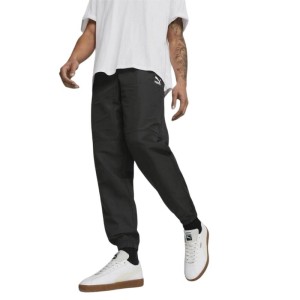 Spodnie Do Joggingu Męskie Cargo Classics