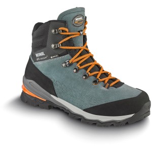 Buty trekkingowe męskie MEINDL Vakuum Men 4.2