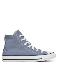 Converse Trampki Chuck Taylor All Star A13843C Szary