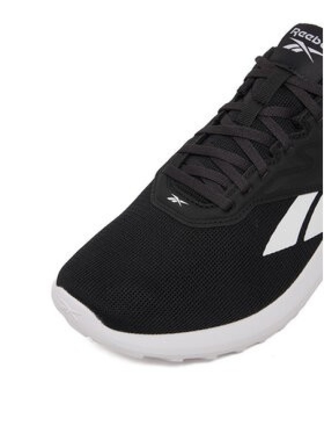 Reebok Buty do biegania CEO-LITE 5 100227417 Czarny