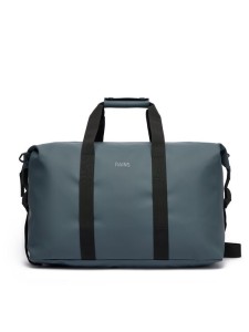 Rains Torba Hilo 14200 Szary