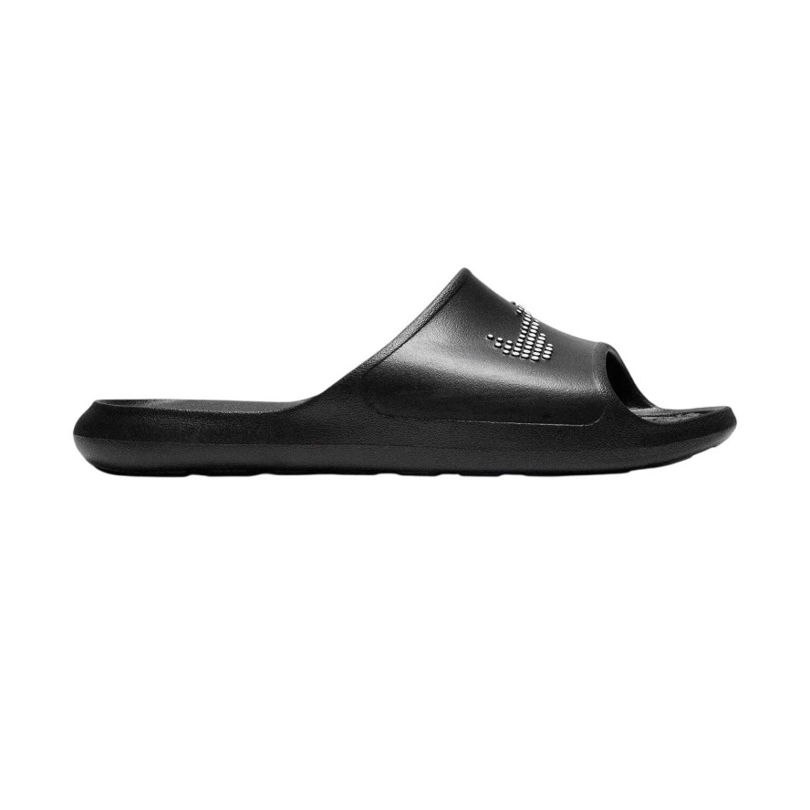 Klapki męskie Nike Victoru One Shower Slide