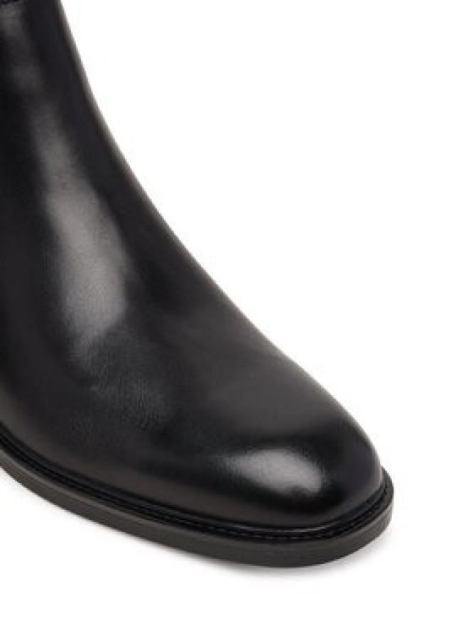 Aldo Sztyblety Gio 14135018 Czarny