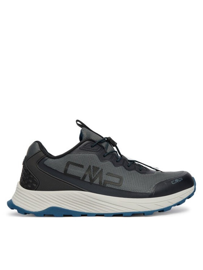 CMP Trekkingi Phelyx Multisport 3Q66897 Szary