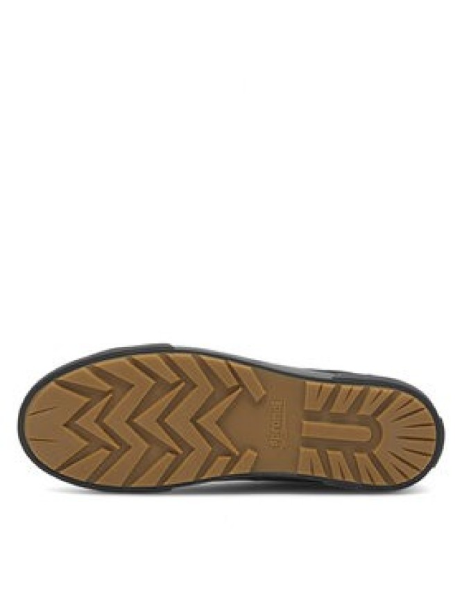 Sprandi Trampki MSK-230717 Czarny