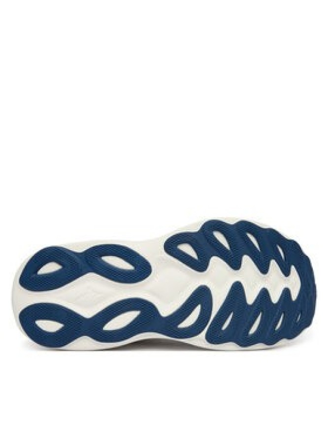 Mizuno Buty do biegania Wave Sky 9 J1GC2502 51 Szary