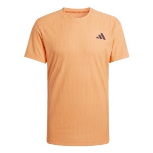 Koszulka adidas Freelift