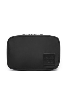 Calvin Klein Saszetka LV04F1310G Czarny