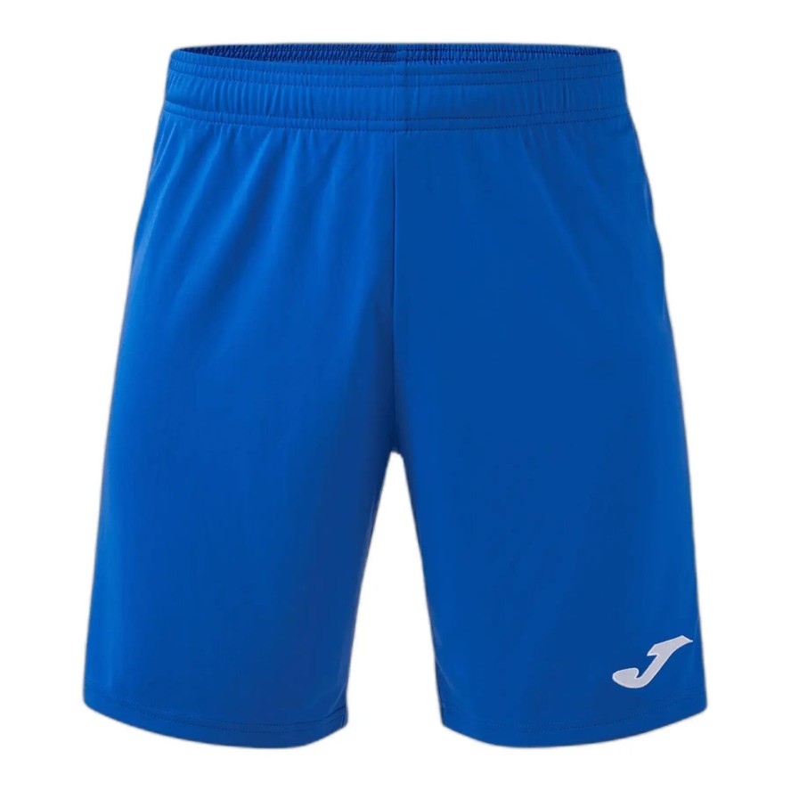 Szorty meczowe Joma Heroic