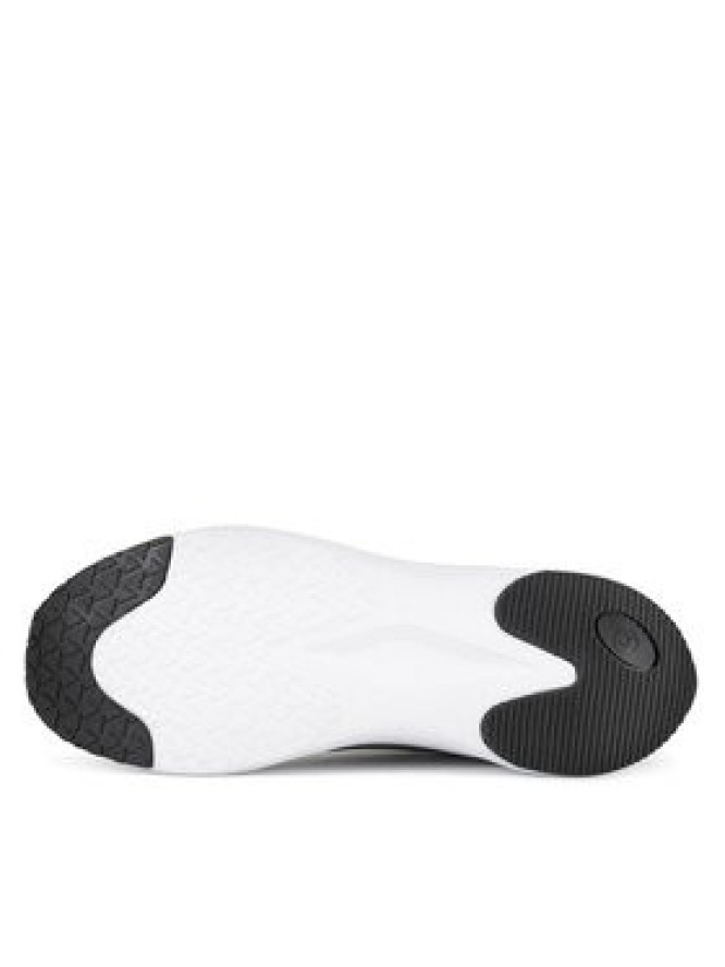 Sprandi Sneakersy V-24MR1027 Szary