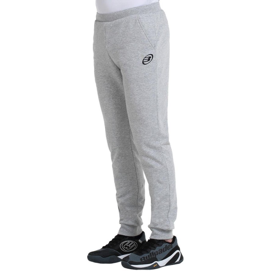 Bullpadel Begont Fleece Pants
