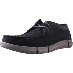 Buty GEOX U ADACTER M Niebieski