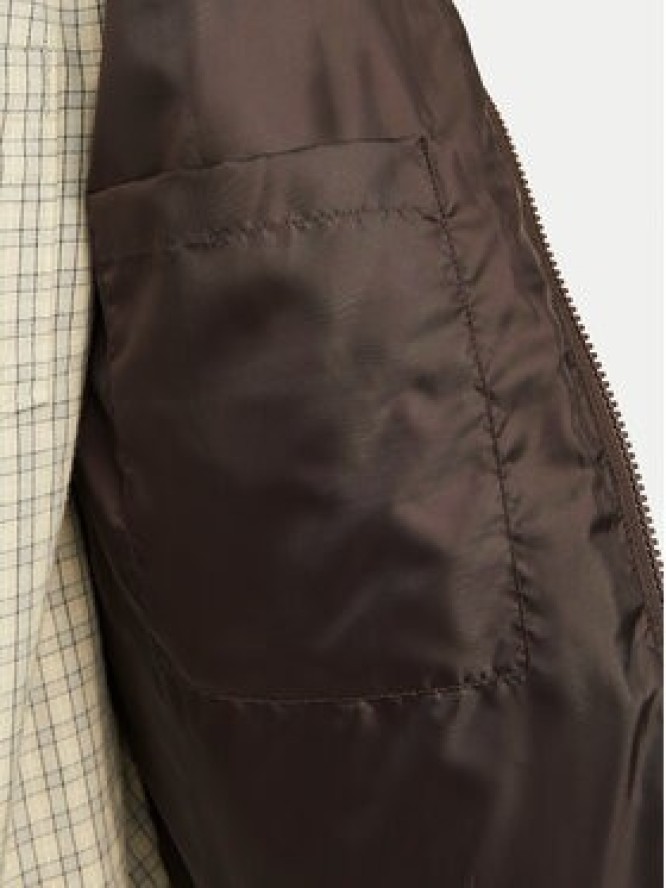 Jack & Jones Kurtka zimowa Moon 12256859 Czarny Regular Fit