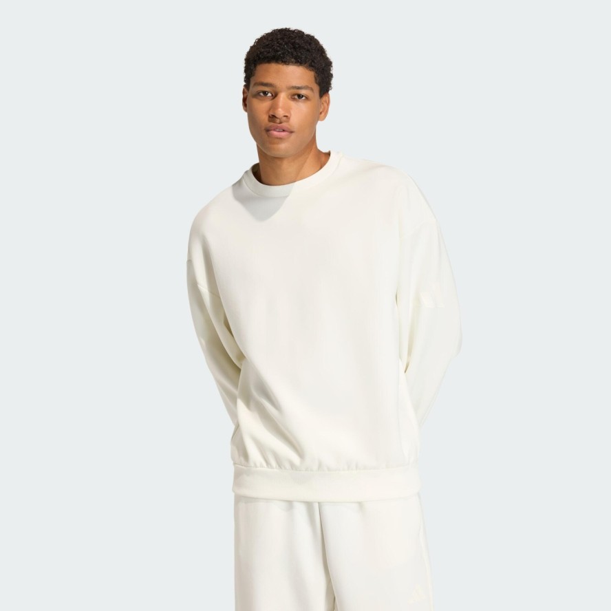 BLUZA SOFT LUX