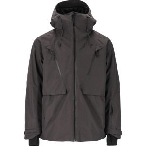 Kurtka narciarska Whistler Palmdale