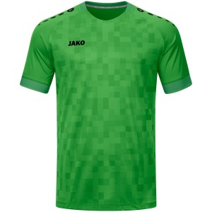 Jersey Jako Pixel