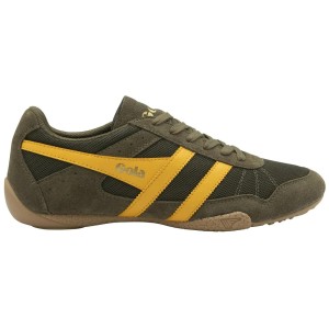 Sneakersy Gola Cascade