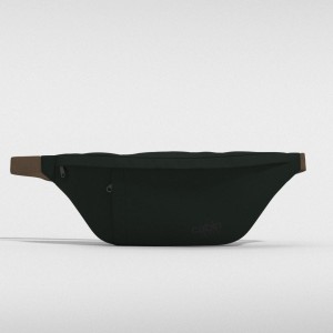 Saszetka podróżna CabinZero Hip Pack CZ20
