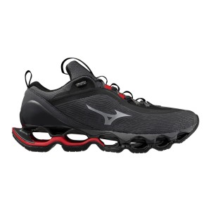 Sneakersy Mizuno Wave Prophecy 13.2