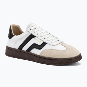 Buty męskie GANT Cuzmo