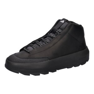 Buty adidas Acesmash Mid Wtr