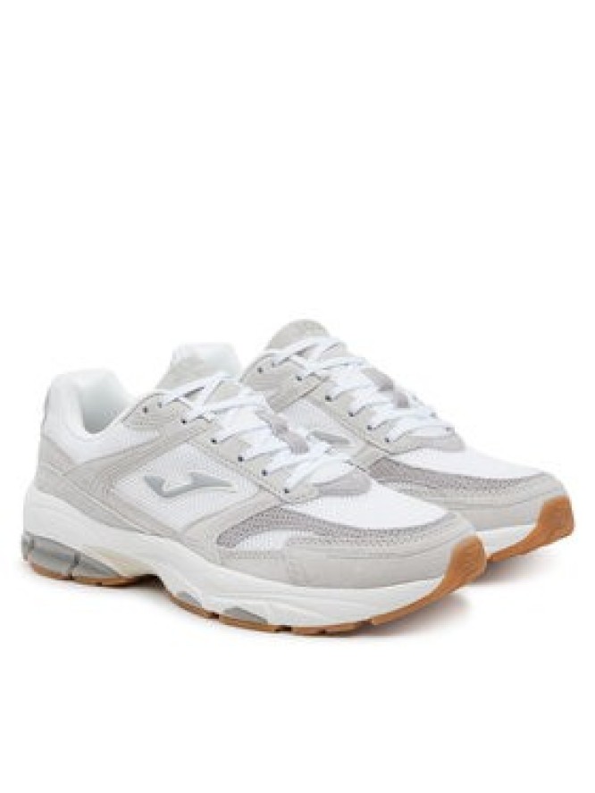 Joma Sneakersy Cr111 2502 CR111S2502 Szary