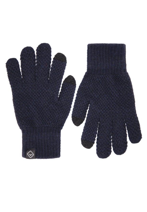 Klasyczne rękawiczki H-FILIP