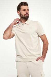 Polo męskie Brizio JOOP!