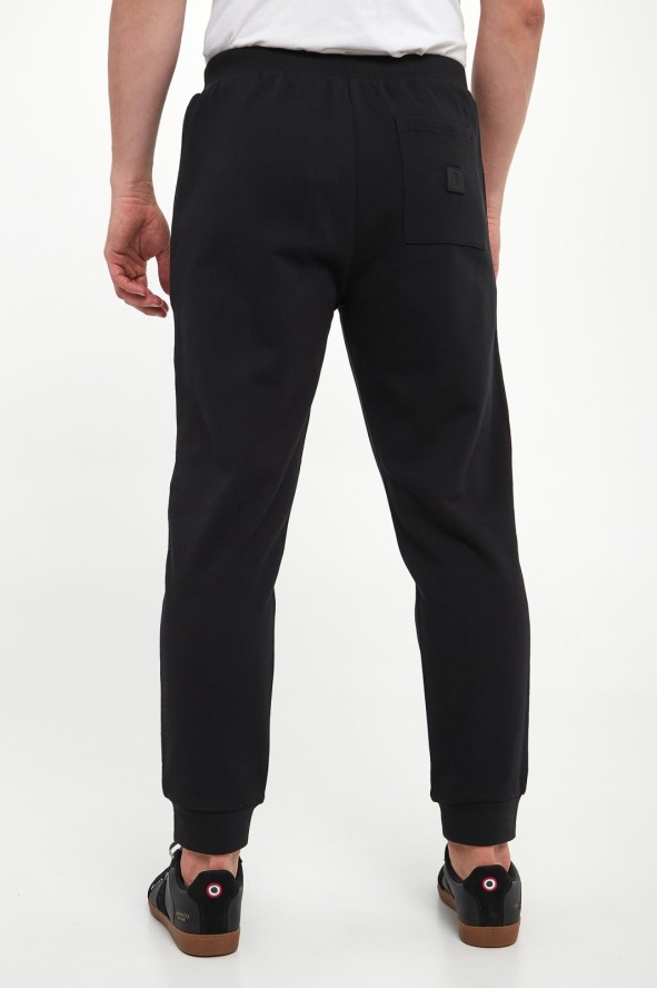 Spodnie dresowe męskie LIU JO