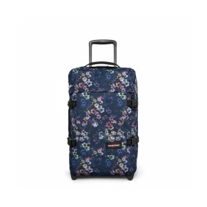 Walizka Eastpak Strapverz Cnnct