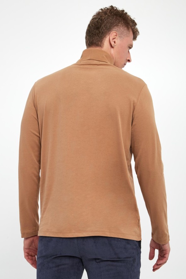 Golf męski KARL LAGERFELD