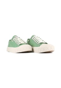 Sneakersy Palladium Palla Ace Cvs Org