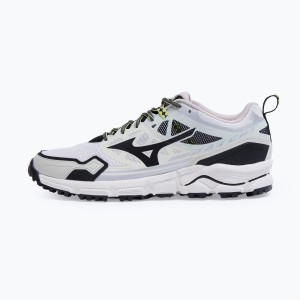 Buty Mizuno Wave Daichi LS