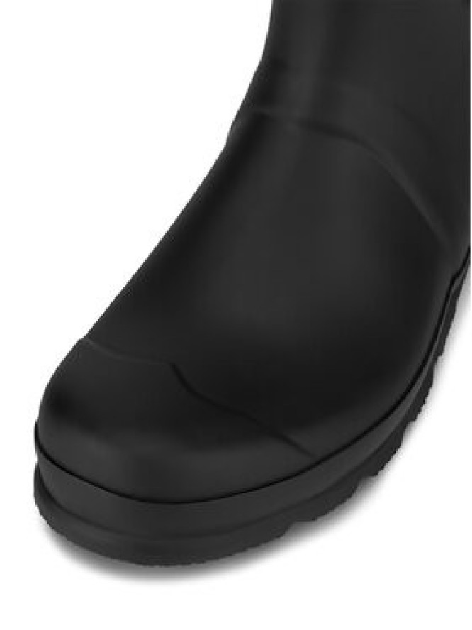 Hunter Kalosze MFS9000RMA Czarny