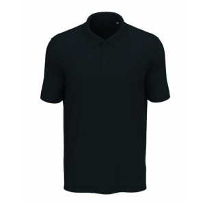 Męska Koszulka Polo Lux