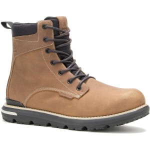 Buty zimowe Kamik Brody L