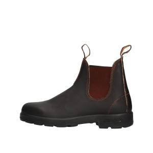 Sztyblety unisex, Elastic Sided Boot