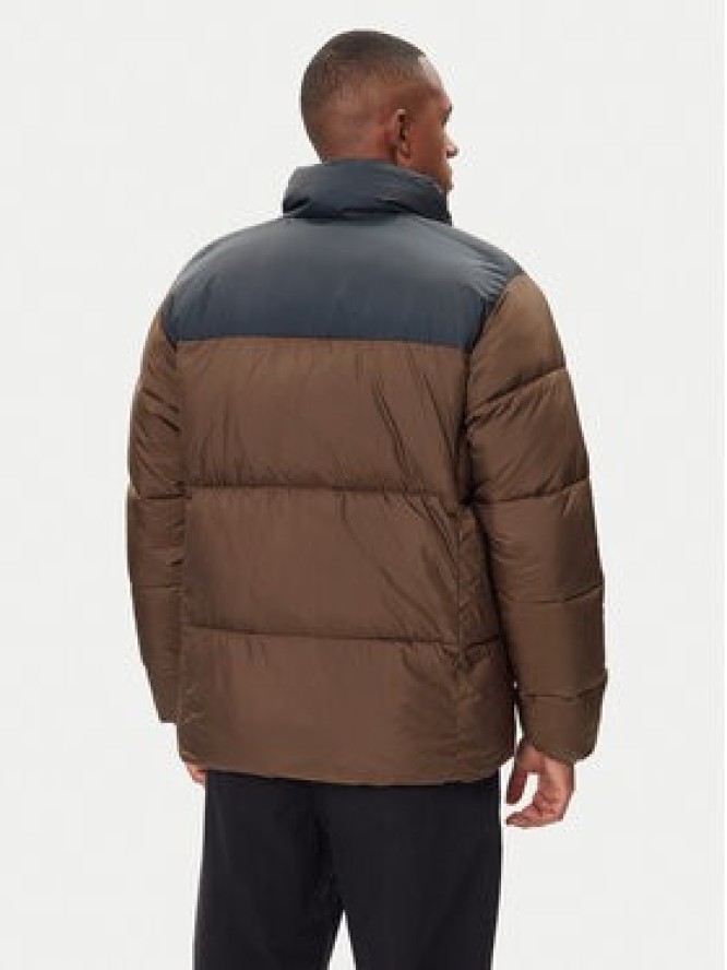 Columbia Kurtka zimowa Puffect™ III 2086861 Beżowy Regular Fit