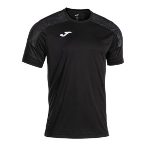 Maillot Joma Championnat VIII